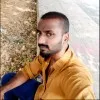 Nandha Kumar
