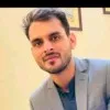 Rohit Yadav