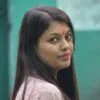 Muskan Agarwal
