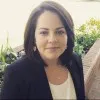 Kara Dowd