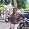 Mrityunjay Pandey