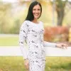 Karen Stacey
