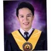 Rafniel James Diaz