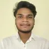 Abhijit Kumar Singh
