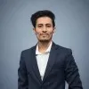 Bilal Ahmed