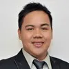 Kevin John Millora