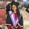 Simrah Nasir