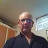 Guy Richard