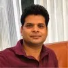 Sumanth Reddy