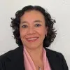 Araceli Basilio