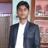 Soubhik Banerjee