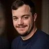 Christopher Carroll