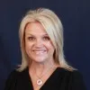 Sharon Curry