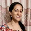 Yoga Ramachandran
