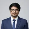 Md Rehan