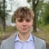Nathan Biezing