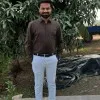 Sanket Deshmukh