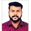 Vishnu
