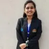 E Priyanka