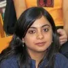 NITIKA NAGPAL