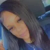 Breyana Pounder