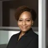 Karla Flemmings