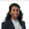 Gayathri Shankar