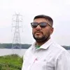 Pramod sah