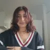 Pahul Preet Kaur