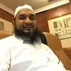 Khurshid Alam