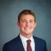 Drew Goike