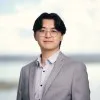 Edward Chiu