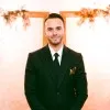 Omar Hesham
