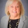 Kathy Roe