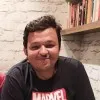 Atharva Bhoyarkar