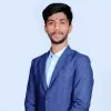 Aniket Bhosale