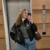 Maayan Levy
