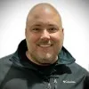 Jon Welch