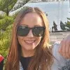 Holly Burns