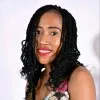 Sindisiwe Ncube