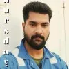 Nitin Gusain