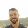 Elliott Boone