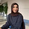 Fatima Tanvir