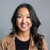 Katherine Cho