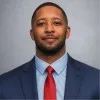 Brandon Primus