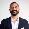 Kareem Basyouni