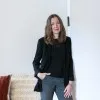 Jennifer Colman