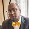 Allen Thomas