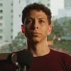Mauro Manso