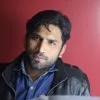 Ali Raza